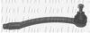 FIRST LINE FTR5499 Tie Rod End